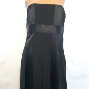 EXPRESS STRAPPLES WOMEN DRESS SIZE 8, NEW